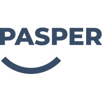 Pasper B.V. logo - Similar company to Onderneming.Nl
