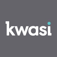 Kwasi logo - Similar company to Digital Adelaide