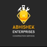 Abhishek Enterprises logo - Similar company to Construction Strategies