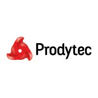 Prodytec S.A logo - Similar company to Informed Sa De Cv