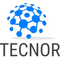Tecnor Business Solutions logo - Similar company to Triella
