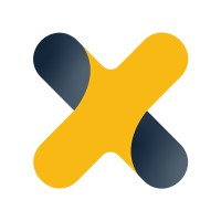 PORTXGROUP logo - Similar company to Linktech Australia