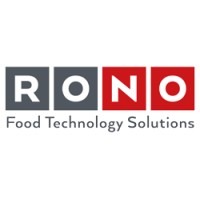 RONO Maschinenbau GmbH logo - Similar company to Tropicaltech Company Limited