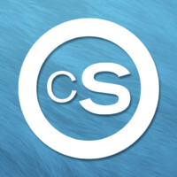 Cornerstone Church (Chandler, AZ) logo - Similar company to Compass Christian Church-Arizona