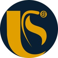 Unity Systems logo - Similar company to Tinkerbyte Labs