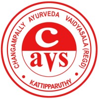 Changampally Ayurveda Nursing Home