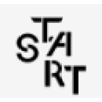 St.Art Magazine