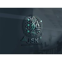 JSK Medical Consult logo - Similar company to Dc Chemicals Limited