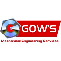 Gow’s Lybster Ltd logo - Similar company to Viewmount Property
