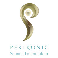 PERLKÖNIG Perlen & Schmuck & Zubehör GMBH logo - Similar company to Prologic Computer Gmbh