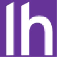 Lifthill