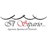 Il Sipario Srl logo - Similar company to Albatros Top Boat S.R.L.