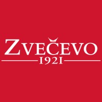Zvečevo d.d. logo - Similar company to Labud