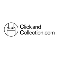 ClickandCollection.com logo - Similar company to Tenvito