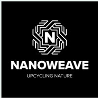 Nanoweave logo - Similar company to Agapyo
