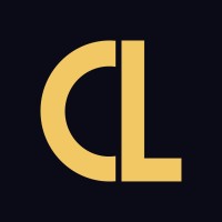 Cosmic Love logo - Similar company to Vedzine