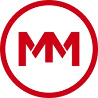 Movement Mortgage Kirkland logo - Similar company to Synergy
