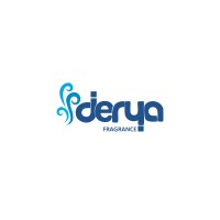 DERYA FRAGRANCE logo - Similar company to Dlab