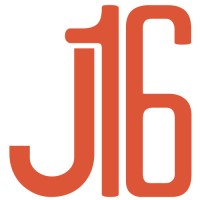 J16 Media