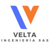 Velta Ingeniería SAS logo - Similar company to Cat4Mro