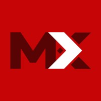 Marketing Xchange Inc. logo - Similar company to Cx Solutions Technology Inc.