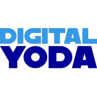 Digital Yoda