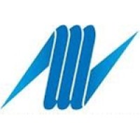 Intel Solutions Lanka (Pvt.) Ltd. logo - Similar company to Ufs Africa (Pty) Ltd