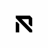 Rysysth Technologies logo - Similar company to Renie