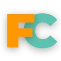 Fconsulting.Cl