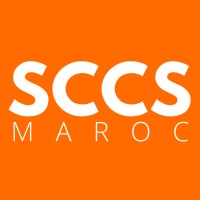 SCCS MAROCCO logo - Similar company to 3S Morocco