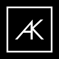 Auburn Kitchens & More logo - Similar company to Cabinets For U