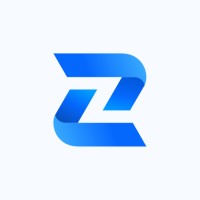 ZRU logo - Similar company to What2Visit