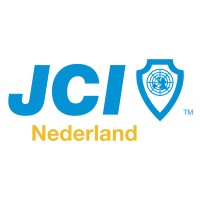 Jci Nederland