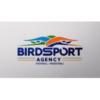 BirdSportAgency logo - Similar company to Cabinet B3E