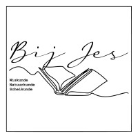 Bijles bij Jes
