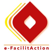 e-FacilitAction logo - Similar company to Club Ct