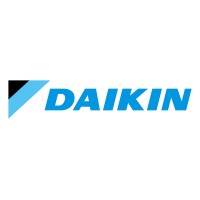 DAIKIN ASIA SERVICING PTE LTD logo - Similar company to Hlb Plux Ent. (Electricals & Electronics)