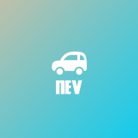 NEV AUTO INC logo - Similar company to Banasharif