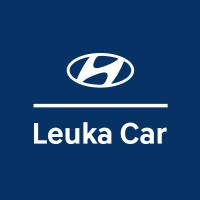 Hyundai Leuka Car logo - Similar company to Marescar Motor Sl