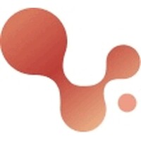 Powderful Solutions logo - Similar company to Valcool, Llc