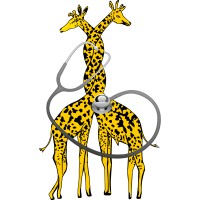 Stichting Tweega Medica logo - Similar company to Refuels - Renewable Energy Fuels B.V.