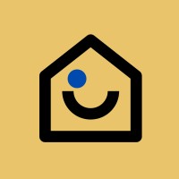 RENTSaathi logo - Similar company to Flatmate