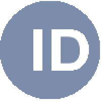 Iris Droste logo - Similar company to Avop
