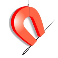 Queen Srl logo - Similar company to Spot Software