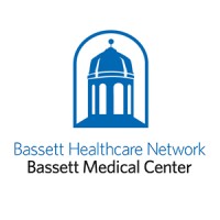 Bassett Medical Center logo - Similar company to Possibilities Canadian Immigration Consulting Inc.