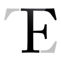 The Fifth Estate logo - Similar company to Flinnit