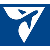 Valor Air Services Inc. logo - Similar company to Valor Jets