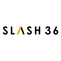 Slash36 B.V. logo - Similar company to Snyper