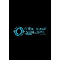 Global Bharat Ai Solutions Private Limited logo - Similar company to Perceptful Ai Powered Solutions