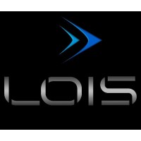 Logistics Integral Solutions logo - Similar company to Cgo Logistics